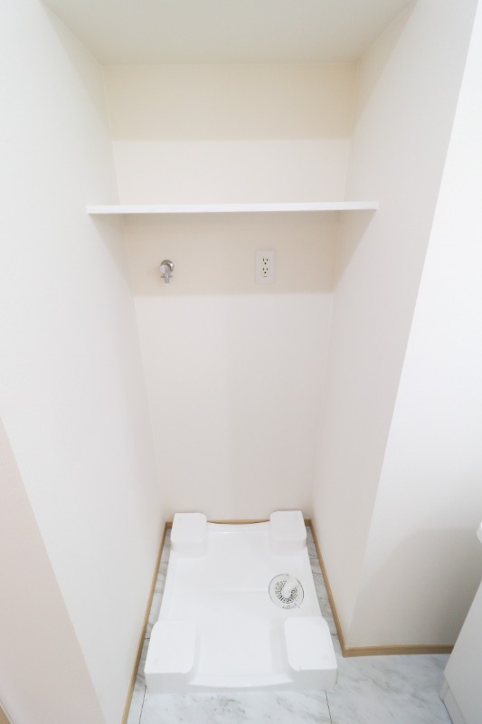 その他　図面と現状に相違がある場合には現状を優先