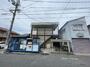 岡山駅よりバス22分 徒歩4分 1階 築17年9ヶ月の賃貸物件