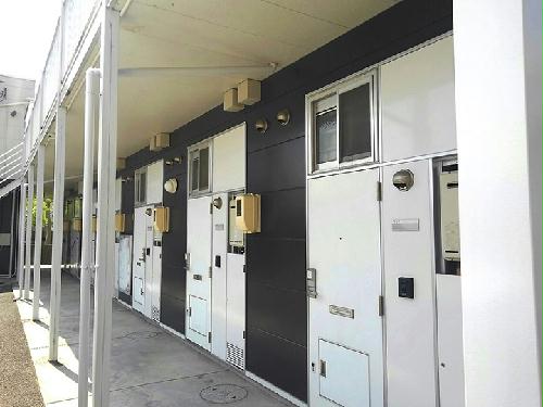 その他共有部分　写真と現状が異なる場合は現状を優先