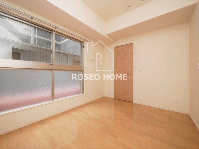 その他部屋・スペース　同マンション別部屋：参考写真