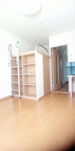 その他部屋・スペース　※実際のイメージと異なる場合が御座います。