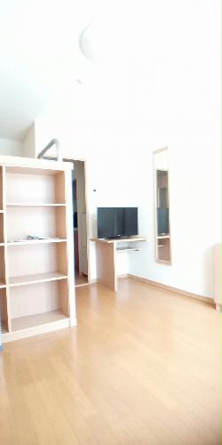 居室・リビング　※実際のイメージと異なる場合が御座います。