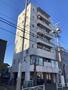 春日井駅より徒歩18分 6階 築37年1ヶ月の賃貸物件