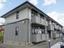 鎌取駅より徒歩9分 2階 築29年7ヶ月の賃貸物件