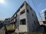 アンジュール 3階 築10年5ヶ月の賃貸物件