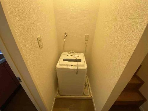 その他設備　設備・仕様は号室により異なる為、現況を優先致します。