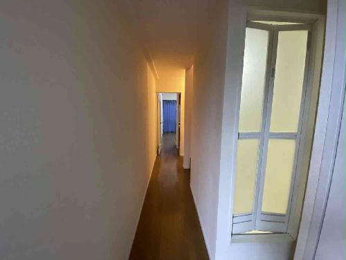 玄関　設備・仕様は号室により異なる為、現況を優先致します。