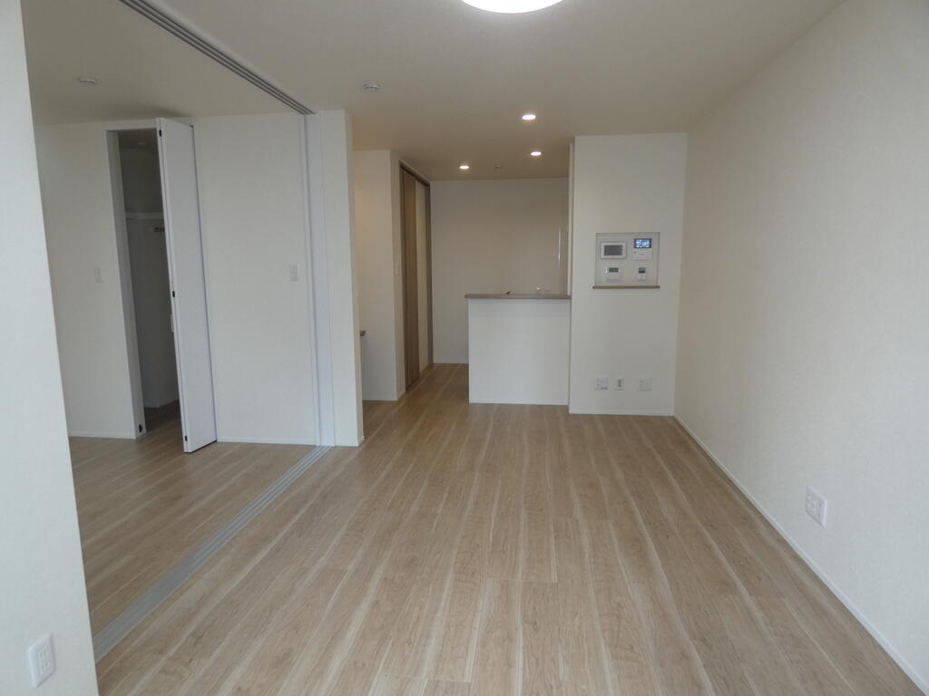 その他　LDK・洋室