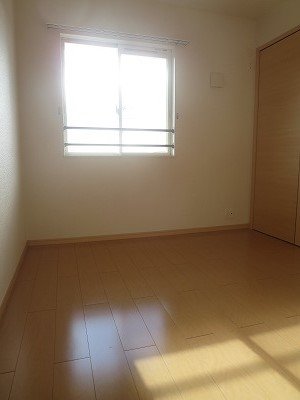 その他部屋・スペース　内装も気になるポイント