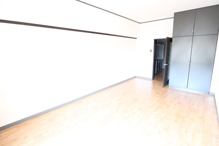 その他部屋・スペース　照明はサービスです☆