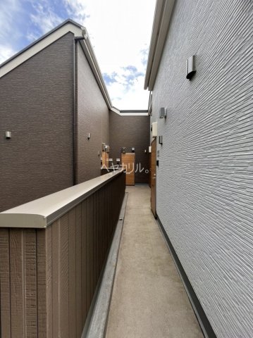 その他　同シリーズ参考写真