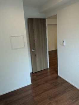 その他部屋・スペース　内観3