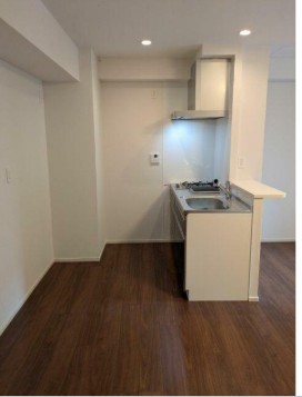 その他部屋・スペース　内観2