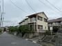 栗平駅より徒歩5分 築41年7ヶ月 2階建の賃貸物件