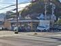 コンビニ　セブンイレブン横須賀武山店（コンビニ）まで822m