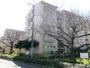 市営諸口住宅３号館の賃貸物件