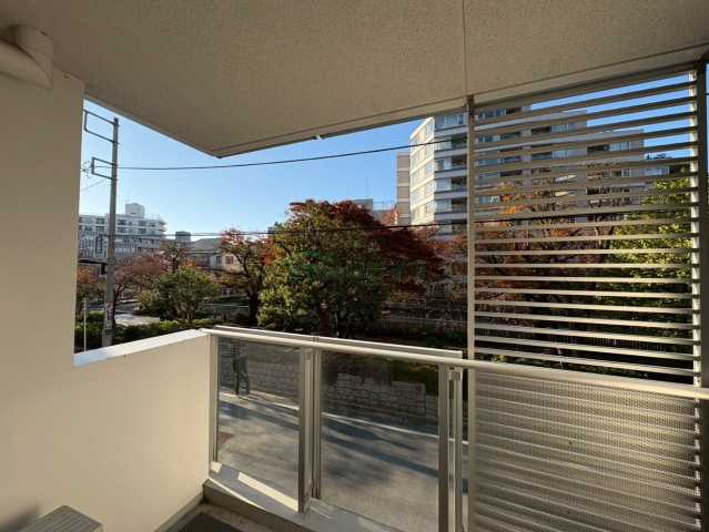 眺望　※別部屋参考