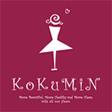 ドラックストア　（株）コクミン 京阪天満橋駅店（ドラッグストア）まで503m