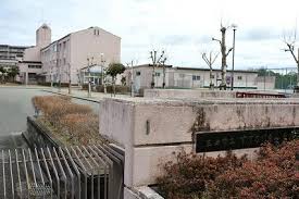 小学校　三田市立 すずかけ台小学校（小学校）まで552m