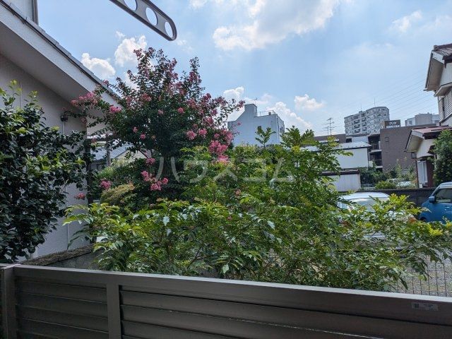 サンハイム相模原中央のその他写真