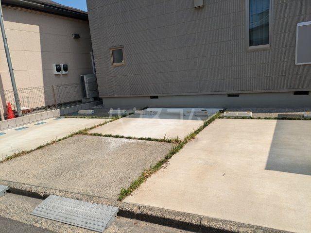 サンハイム相模原中央のその他写真