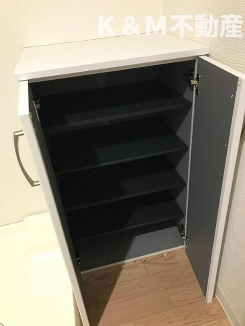 ロビー　参考写真です。?