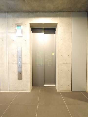 その他　ZOOM神宮前