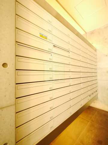 その他　ZOOM神宮前