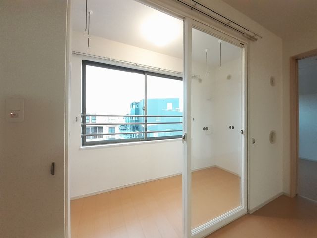 ミント_その他_11