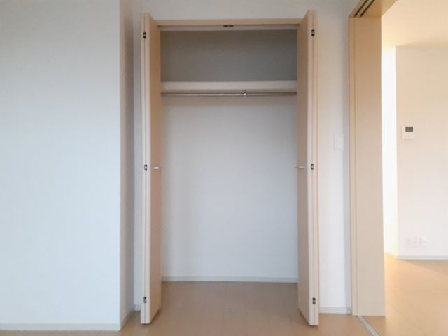ミント_内装_4