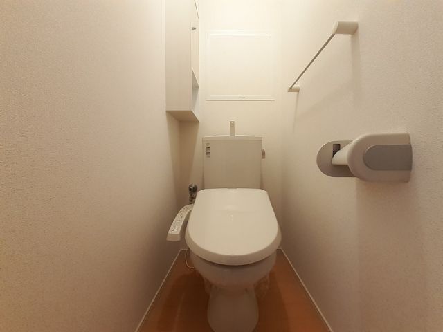 ミント_内装_3