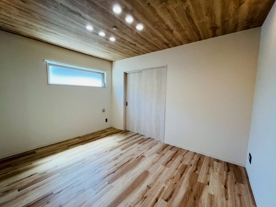 その他部屋・スペース　※写真はイメージです。