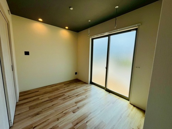 眺望　※写真はイメージです。