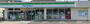 コンビニ　ファミリーマート 八日市ひばり丘店（コンビニ）まで596m