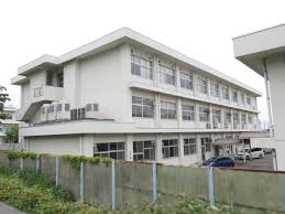 高校・高専　島根県立松江工業高等学校（高校・高専）まで1841m