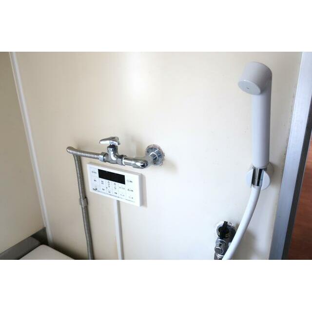 その他設備　※現況優先※