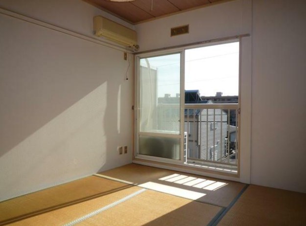 その他部屋・スペース　※現況優先※