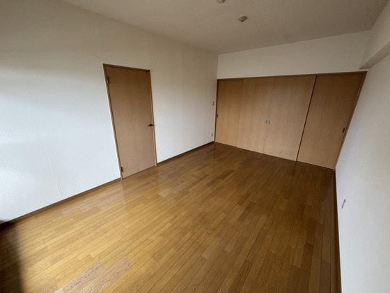 その他部屋・スペース　※他号室の写真です