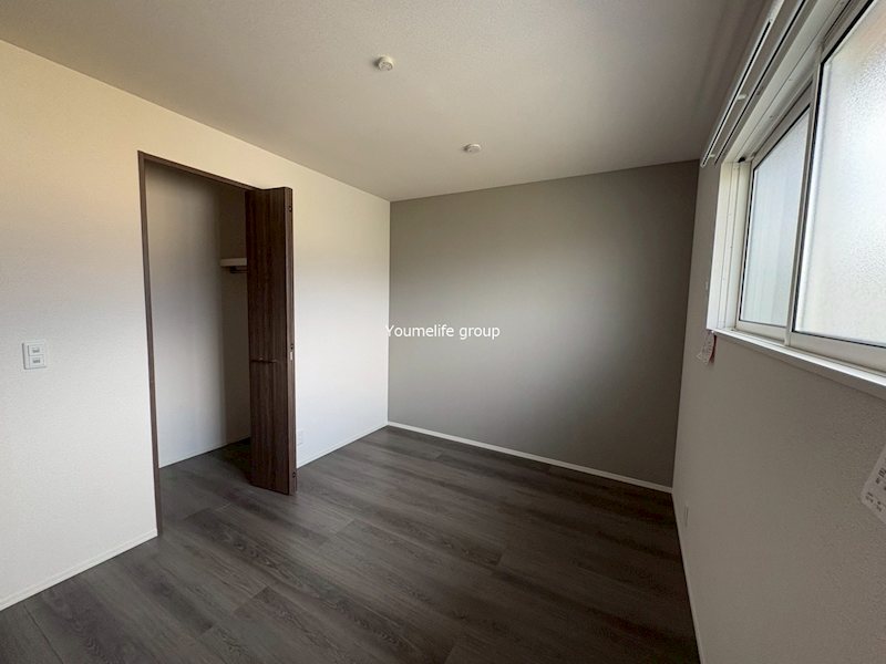 その他部屋・スペース　別部屋参照