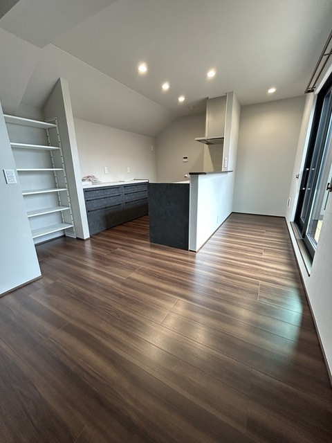 居室・リビング　ＬＤＫ