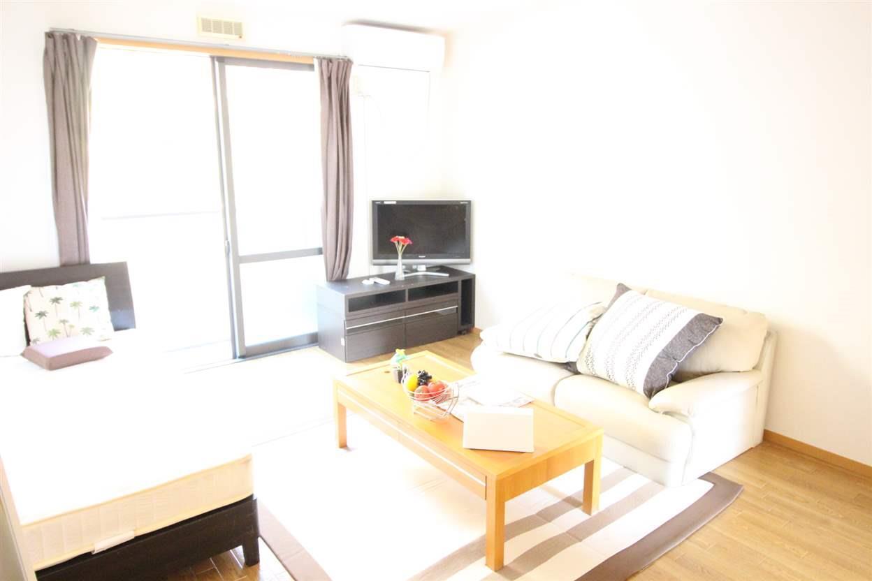 エントランス　※写真はイメージです。