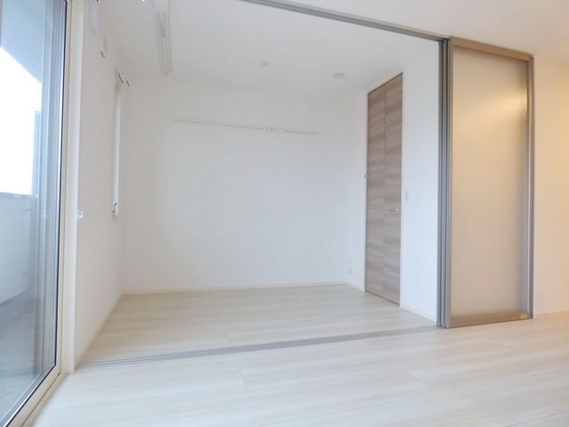 その他部屋・スペース　☆内装☆