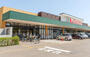 スーパー　Daiichi(ダイイチ) 発寒中央駅前店（スーパー）まで1417m