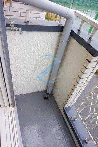 その他　その他