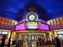 ショッピングセンター　イクスピアリ（ショッピングセンター）まで1790m