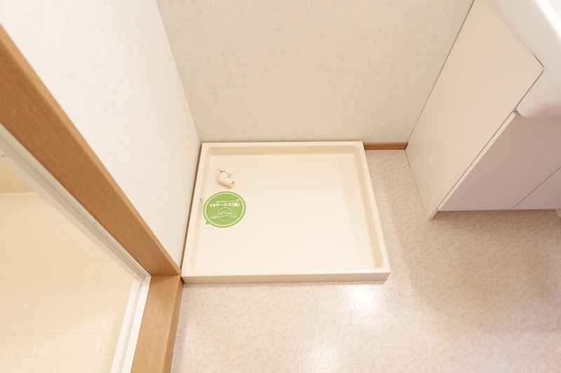 その他　参考写真