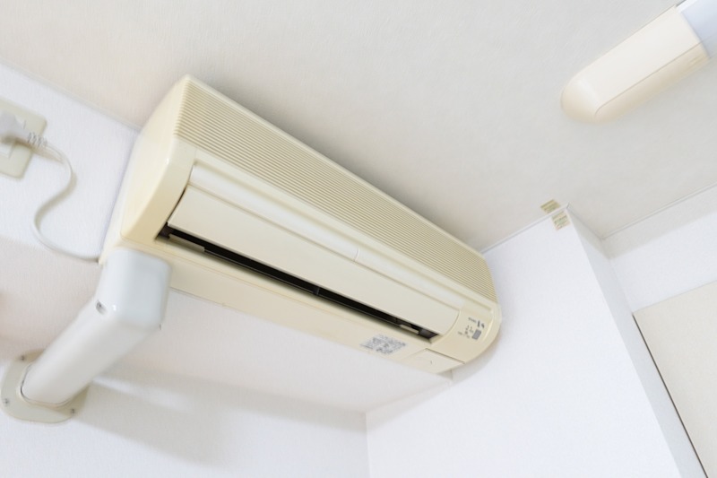 その他設備　参考写真