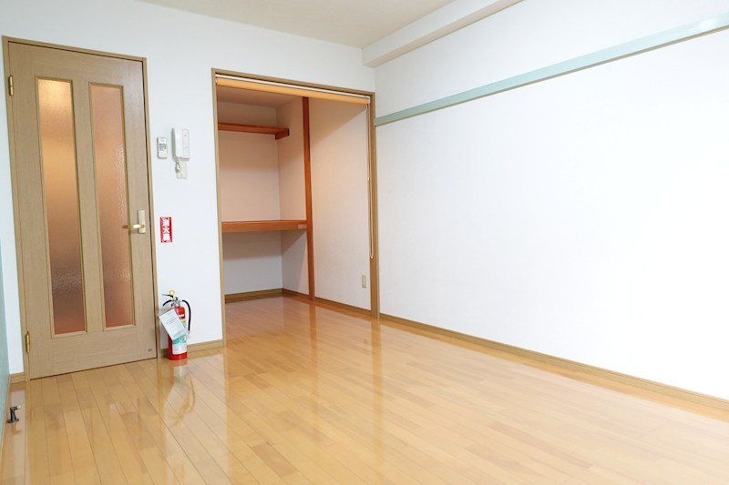 その他部屋・スペース　参考写真