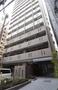 肥後橋駅より徒歩8分 13階 築18年8ヶ月の賃貸物件
