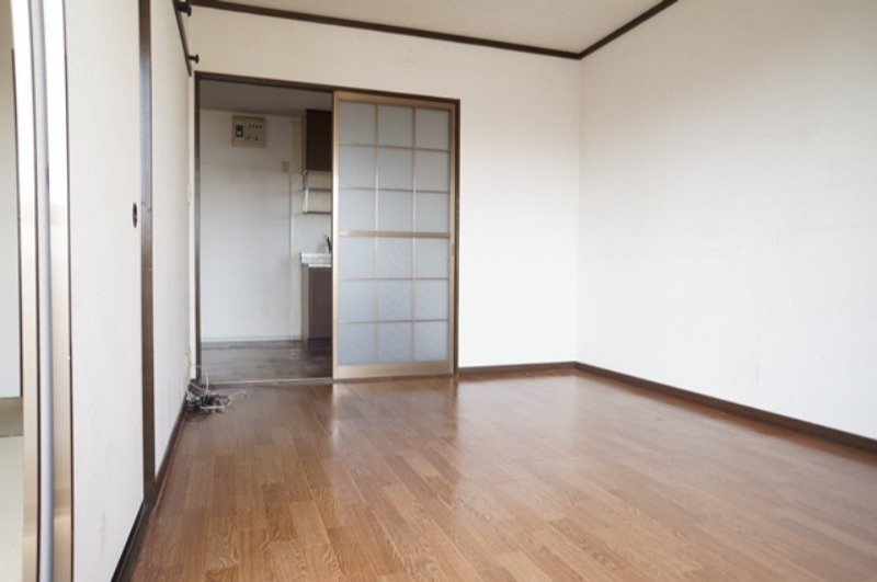 その他　図面と現状に相違がある場合には現状を優先